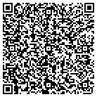 QR code with Med Tech Healthcare Service contacts