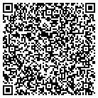 QR code with Christine's Fine Gifts contacts