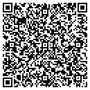 QR code with Fees Custom Seafoods contacts