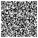 QR code with Best Value Inc contacts