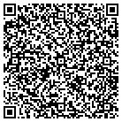 QR code with Bozek's Meat & Groceries contacts