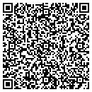 QR code with Bryant S Market contacts