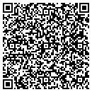 QR code with B & S Food Mart contacts