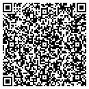 QR code with Camilles Grocery contacts
