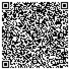 QR code with Caribbean & African Food Store contacts