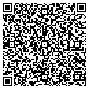 QR code with Chalmers Garden Market contacts