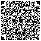 QR code with Action Helicopters Inc contacts