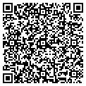 QR code with Five Eleven Inc contacts