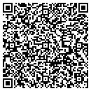 QR code with Food Mart Inc contacts