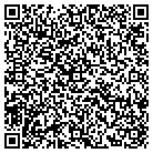 QR code with Naples Custom Hitch & Trailer contacts