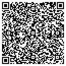 QR code with PCA International Inc contacts