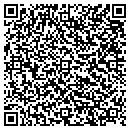 QR code with Mr Grocer Super Store contacts