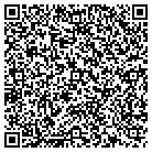 QR code with First Baptist Schl Of Hypoluxo contacts