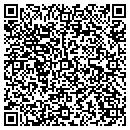 QR code with Stor-All Storage contacts