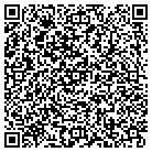QR code with Lake Defuniak Realty Inc contacts