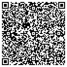 QR code with Indo Pak Sweets Spices & Groc contacts
