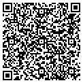 QR code with Market Access Group contacts