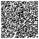 QR code with Party Store A & B Grocery contacts