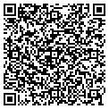 QR code with Ralphs contacts