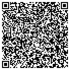 QR code with Rodriguez Supermarket contacts