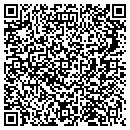 QR code with Sakin Grocery contacts