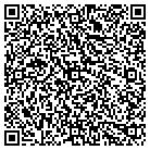 QR code with Save-A-Lot Food Stores contacts