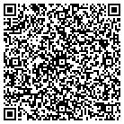 QR code with Save-A-Lot Food Stores contacts