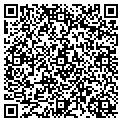QR code with Kroger contacts
