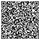 QR code with Square One contacts