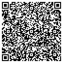 QR code with Davis Shep contacts