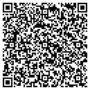 QR code with Patel Brothers contacts