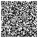 QR code with Slow Food Huron Valley contacts