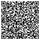 QR code with Prudential contacts