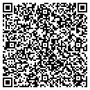 QR code with Sunday Artisan Market contacts