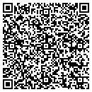 QR code with People's Food CO-OP contacts