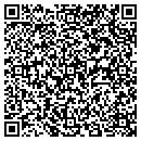 QR code with Dollar Tree contacts