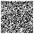 QR code with Doll Maker contacts