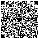 QR code with Ely's Snack Shop & Grocery contacts
