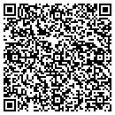 QR code with Shaklee Distributor contacts