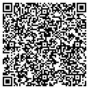 QR code with Twelve Oclock High contacts