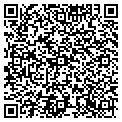 QR code with Irving Grocery contacts