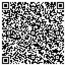 QR code with Laidlaw Mart contacts