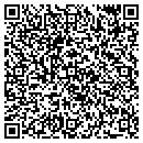QR code with Palisade Drugs contacts