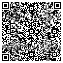 QR code with Pathmark contacts