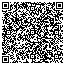 QR code with Teto Grocery contacts