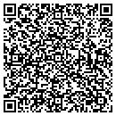 QR code with Sailing Adventures contacts