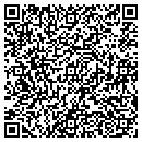QR code with Nelson Propane Inc contacts