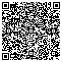 QR code with Wendy's contacts