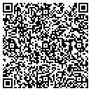 QR code with Art Exchange contacts