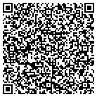 QR code with Health Inspirations Womens contacts